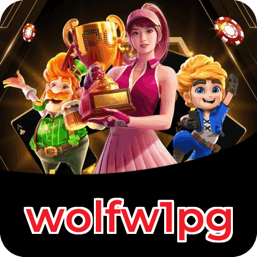 Jackpot Winner - Fortune Tiger