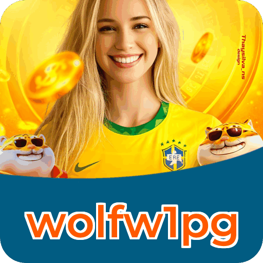 Symbols of Egypt Slot - PG Soft - Jogo de caça-níqueis com tema egípcio, símbolos expanding wild, cascading reels e iconografia histórica autêntica