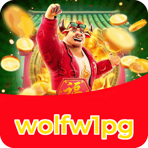 Telegram Promoções - Fortune Tiger Game